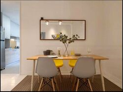 Gilstead Court (D11), Condominium #447979011